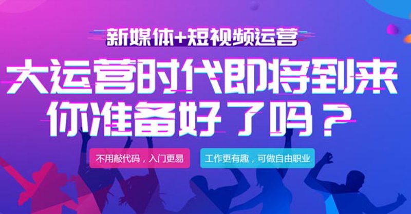 检验检疫技术中心:未来之路在哪?
