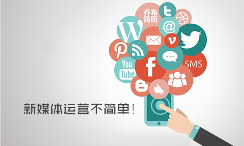 未来发展方向:厦门出入境检验检疫技术中心的探索之路