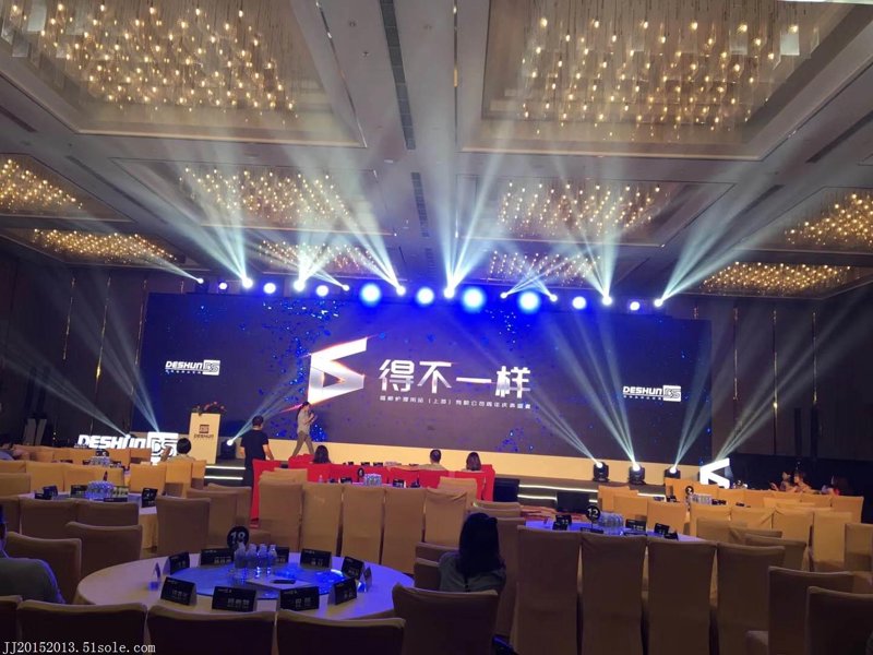 检验检疫技术中心:解读未来发展方向