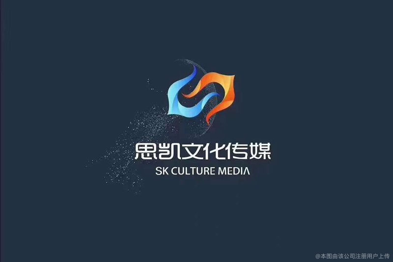 检验检疫技术中心如何在新时代焕发新活力?